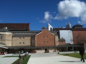 Western Australian Museum